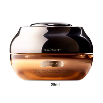 ザ・コンセントレイティッド ナイト バーム 50ml : シルクロード化粧品 ブランド化粧品販売